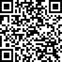 QR code établissement