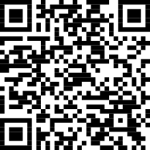 QR code établissement