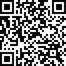 QR code établissement