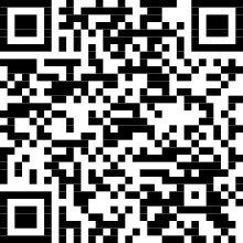 QR code établissement