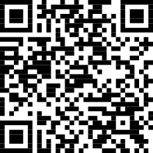 QR code établissement