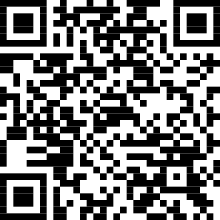 QR code établissement