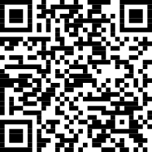 QR code établissement