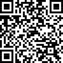 QR code établissement