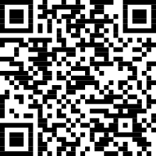 QR code établissement