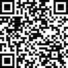QR code établissement