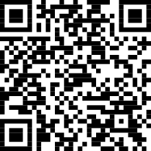QR code établissement