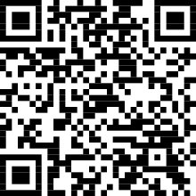 QR code établissement