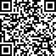 QR code établissement