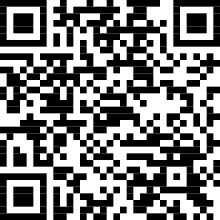 QR code établissement