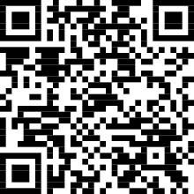 QR code établissement
