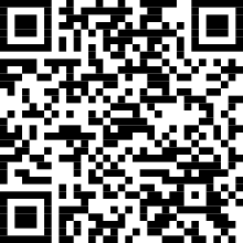 QR code établissement