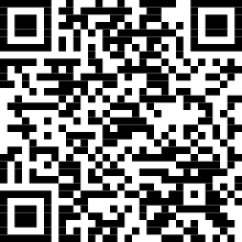 QR code établissement