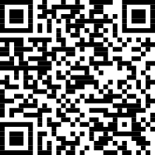 QR code établissement