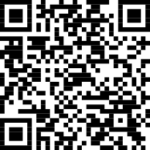 QR code établissement