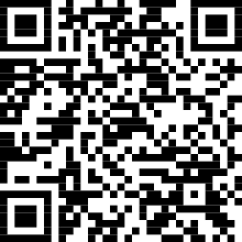 QR code établissement