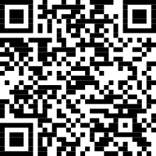 QR code établissement