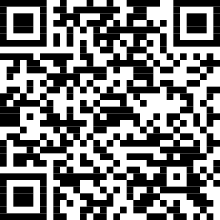 QR code établissement