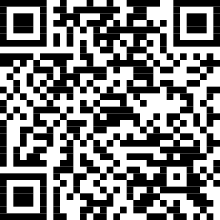 QR code établissement