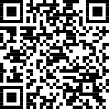 QR code établissement