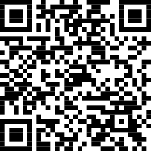 QR code établissement