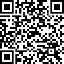 QR code établissement