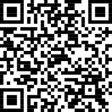 QR code établissement