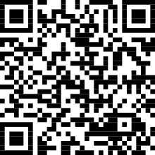 QR code établissement