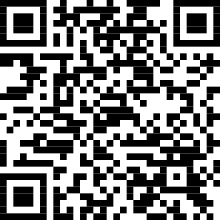 QR code établissement