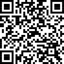 QR code établissement