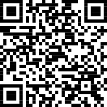 QR code établissement