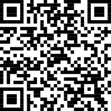QR code établissement
