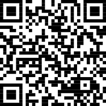 QR code établissement