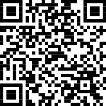 QR code établissement