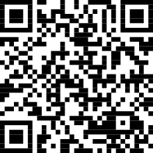 QR code établissement