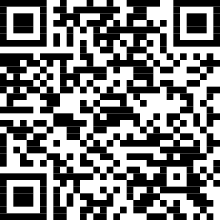 QR code établissement