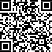 QR code établissement
