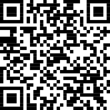 QR code établissement