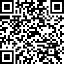 QR code établissement