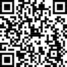 QR code établissement