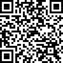 QR code établissement