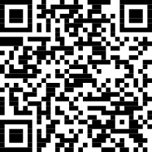 QR code établissement