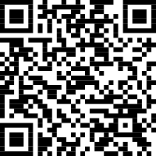 QR code établissement