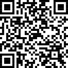QR code établissement