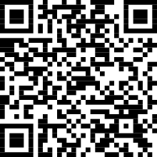 QR code établissement