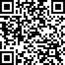 QR code établissement