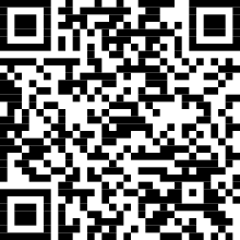 QR code établissement