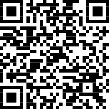 QR code établissement