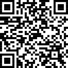 QR code établissement