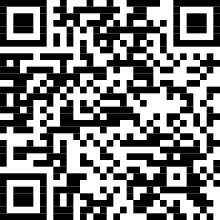 QR code établissement